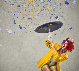 电话测压在线平台